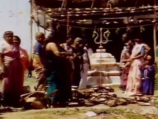 Aade Eyele Ammanikki (Poovin Raagam)