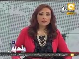 La TV égyptienne incite à la haine contre les Coptes