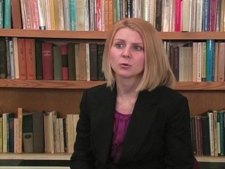 Domestic Relations: "What is the difference between a divorce and a dissolution?"