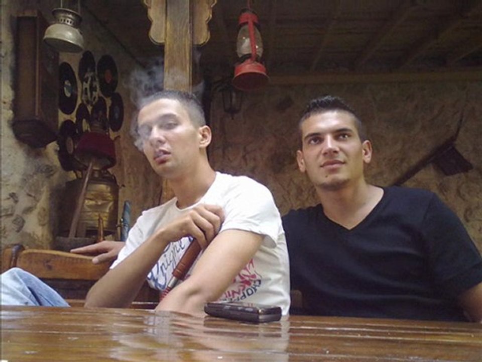 Ferhatttt