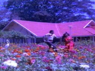 Gokula Krishna (BHAMA RUKMINI)