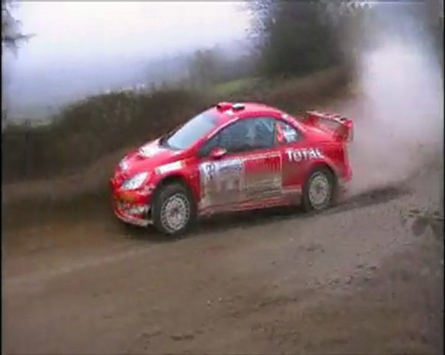 terre des cardabelles2011