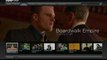 HBO GO: Boardwalk Empire: Season 2 Enhanced Viewing