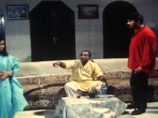 En Aasai Kadhalan