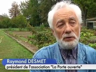 Des TIG comme alternative à la prison (Troyes)