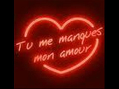 POUR MA BELLE SOEUR QUE J ADORE !!!! hommage a xavier pour ma bel soeur delphine et la familles et amie qui l ont connu on t aimera toujour xavier