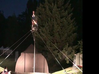 spectacle en kit ou double 02