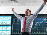 Facts You Have To Know In Fx Strategy in Currency Trading