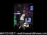 Deitrick Haddon BET Hip Hop Awards 2011 performance