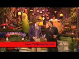 Saturday Night Live Season 37 Episode 3 (Ben Stiller; Foster the People)  2011