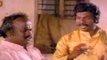 Rajathi Rojakilli - Goundamani Senthil Comedy