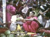 ATTAKU KODUKU MAMAKU ALLUDU- Roja marriage with Bramhanandam