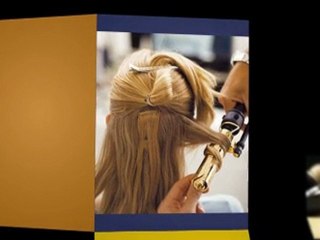 Hair Salon, Plano, TX - (972) 517-1062