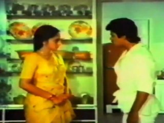 Sirai Qaidhi - Sasikala Refused Big Offer