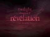 - Trailer (English with french subs)