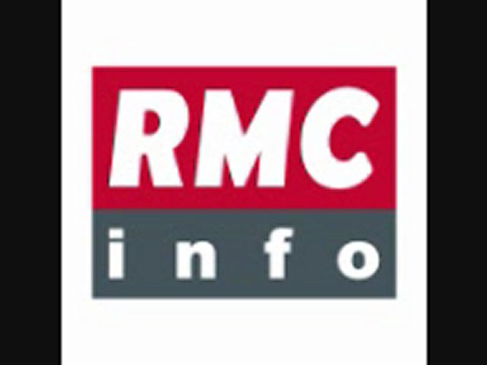 rmc
