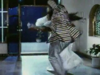Kavvinche Soku Rammandhi(Attaku Koduku Mamaku Alludu)-song 04.mp4