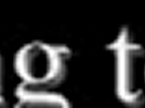 free listing website; free classifieds and auctions