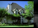Jacksonville FL Roofing Free Roof Quotes Call 904 396 4642