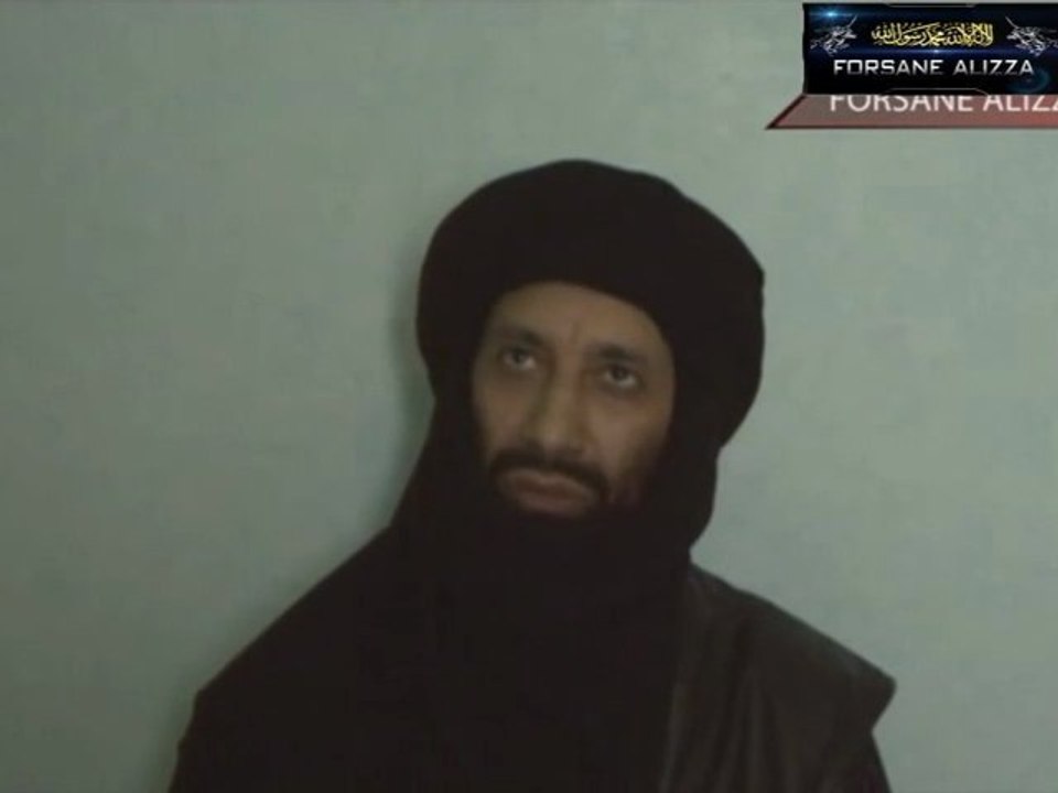 Reportage époustouflant sur l'injustice française pt1