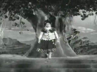 Bandhipotu Dongalu - Jaggayya Teases A Girl