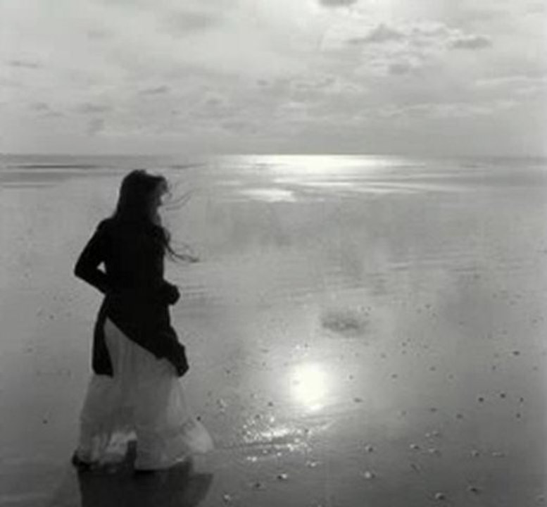 aglamak için gözden yasmi akmali - hüseyin musmal