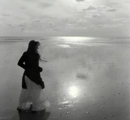 aglamak için gözden yasmi akmali - hüseyin musmal