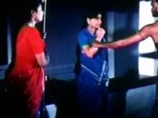 Thunaiyerrupal Bannari - Copra Feeding  Delhi Ganesh