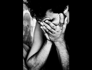 Hüseyin Karabulut  YENİ ALBÜMDEN