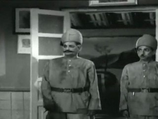 BANDHIPOTU DONGALU-Escape from  Hospital