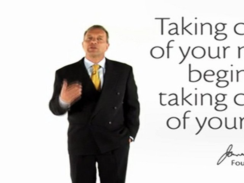 Green Screen Commercial - 305.579.4792 - Miami Video Production