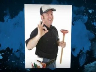 *Coupon* El Paso Hot Water Heater Plumber 915.581.3538