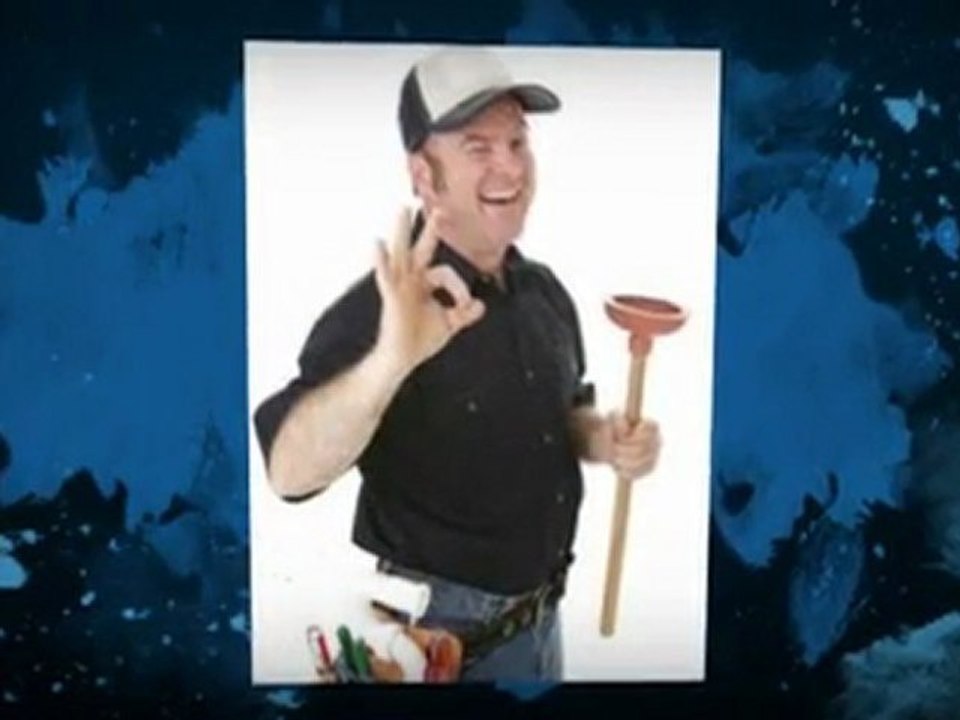 *Coupon* El Paso Hot Water Heater Plumber 915.581.3538