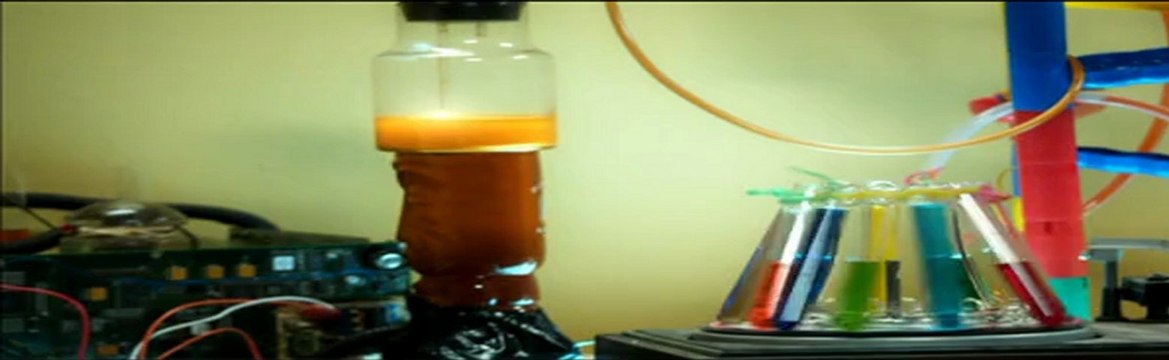 Bande Annonce - MOI ARTHUR 12 ANS CHASSEUR DE DRAGONS - Disponible en DVD et BLU RAY