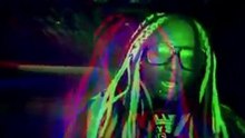 DJ Vinnie - How U Feel ft Terry G and Seemo (Official Video)
