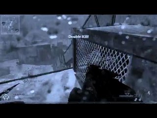 Ptit editing :D , Ma première vidéo sur Dailymotion [PC]