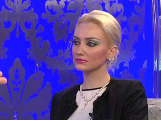 İmansızlık insanların ruhunu karartıyor (Adnan Oktar)