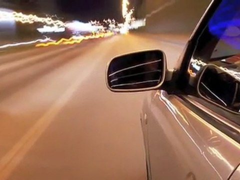 Bil Målsryd Tage Johansson Bil AB