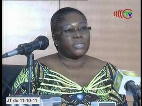 Formation des délégués du contrôle budgétaire sur le code des marchés publics