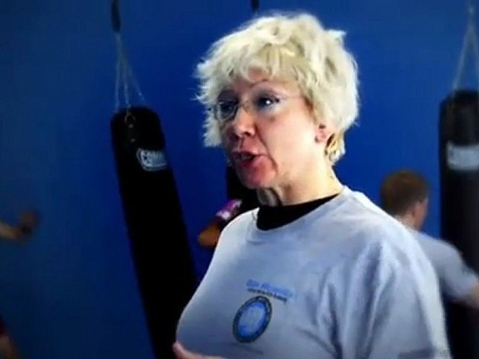 mma schools