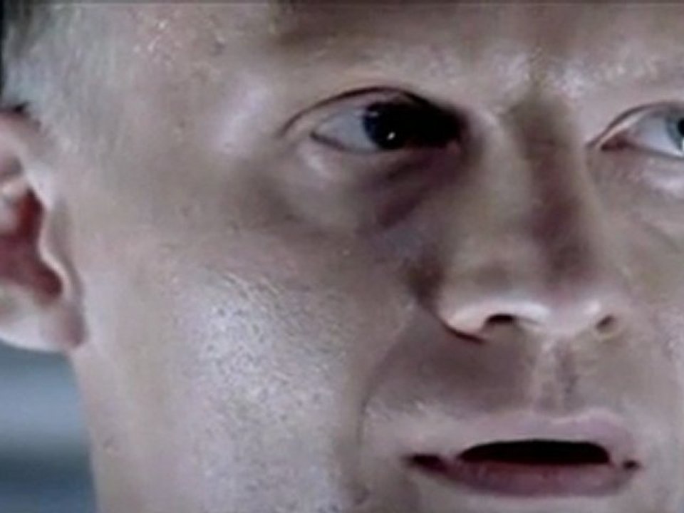 Prêcheurs de haine et semeurs de chaos