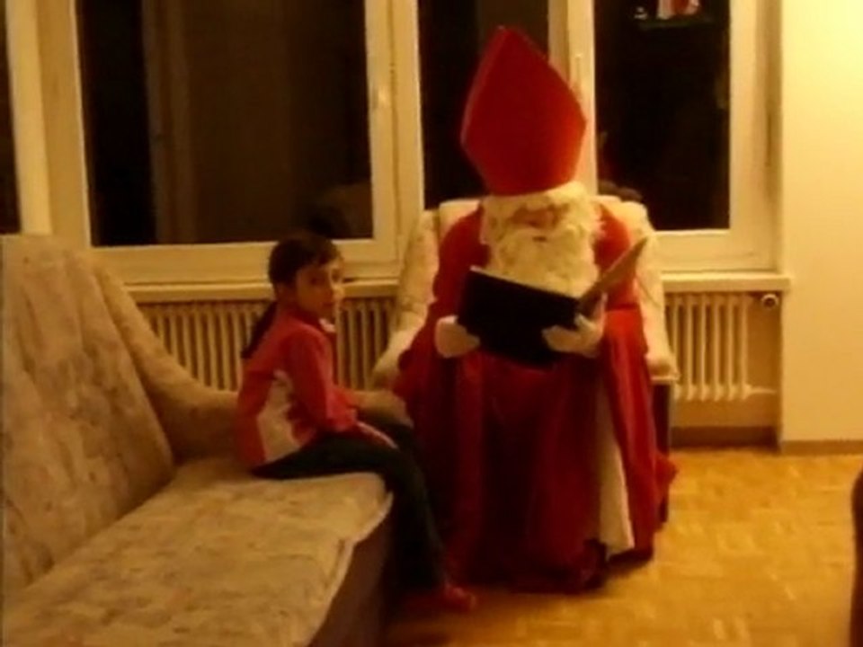 papa noel con flopy y valen 07 004