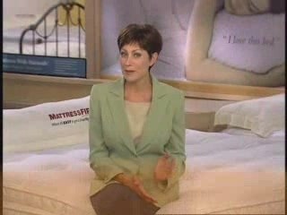 Mattress Firm Factory Closeout 2