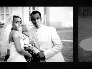 Festival des Mariages