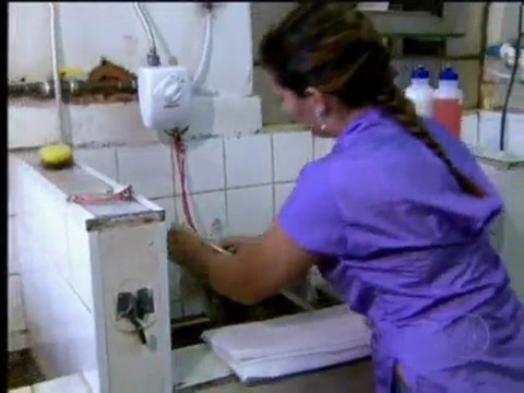 Mais Você 11-10-2011 Parte 4 [FINAL] Programa de terça-feira