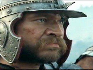 Bande Annonce - 1612 - Disponible en DVD