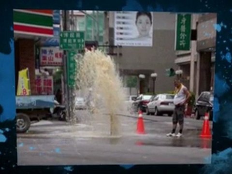 Best Plumber San Marcos CA - BPS Plumbers