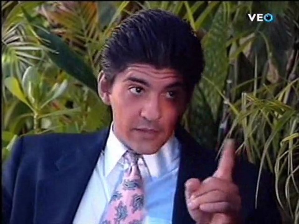 Película LMDMV 24