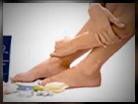 Revitol hair removal cream gets rid of your unwanted ...