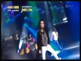 Tokio Hotel - Automatisch Live Lapselle September 9/9/2009